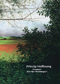 Buch Prinzip Hoffnung von Elisabeth StÃ¶rmer-Hemmelgarn